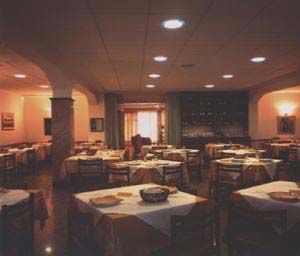 Hotel Costa D'Oro Rimini Luaran gambar